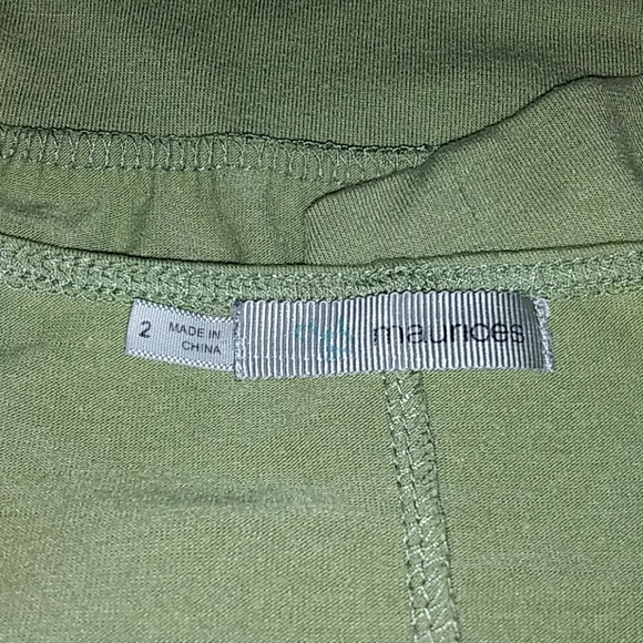 5/$20 - Picture 3 of 3